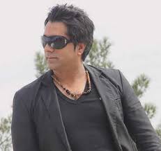 محمود جهان جیلی جیلی بمبو